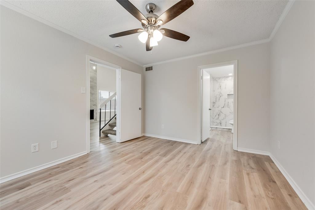 Lifescape Villas On Montfort Ph 01 - Residential