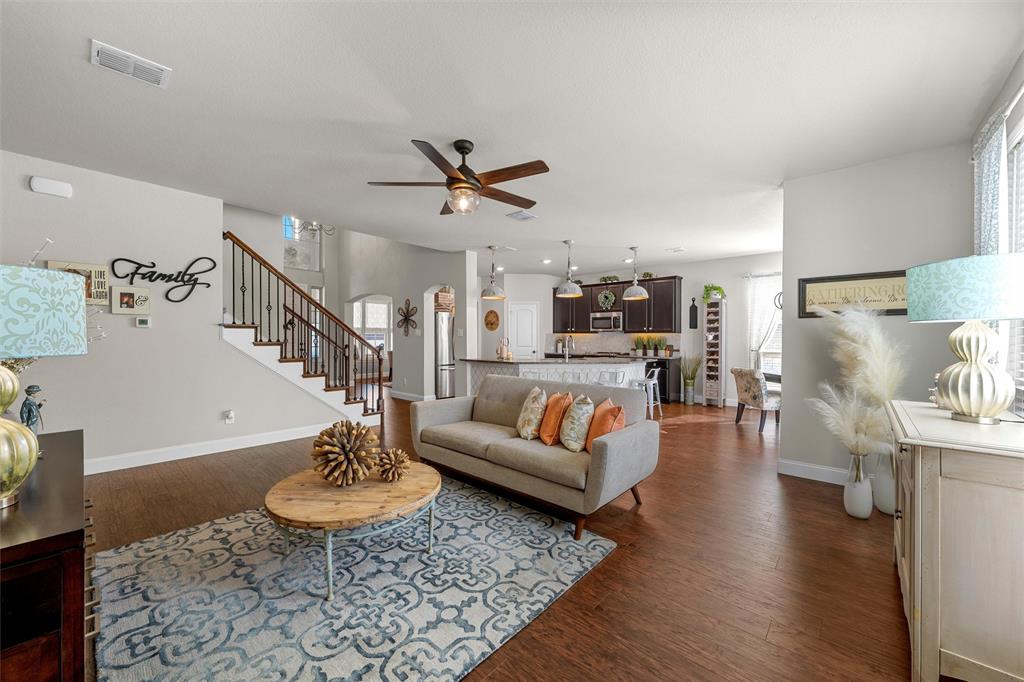 10217 Driskill Drive