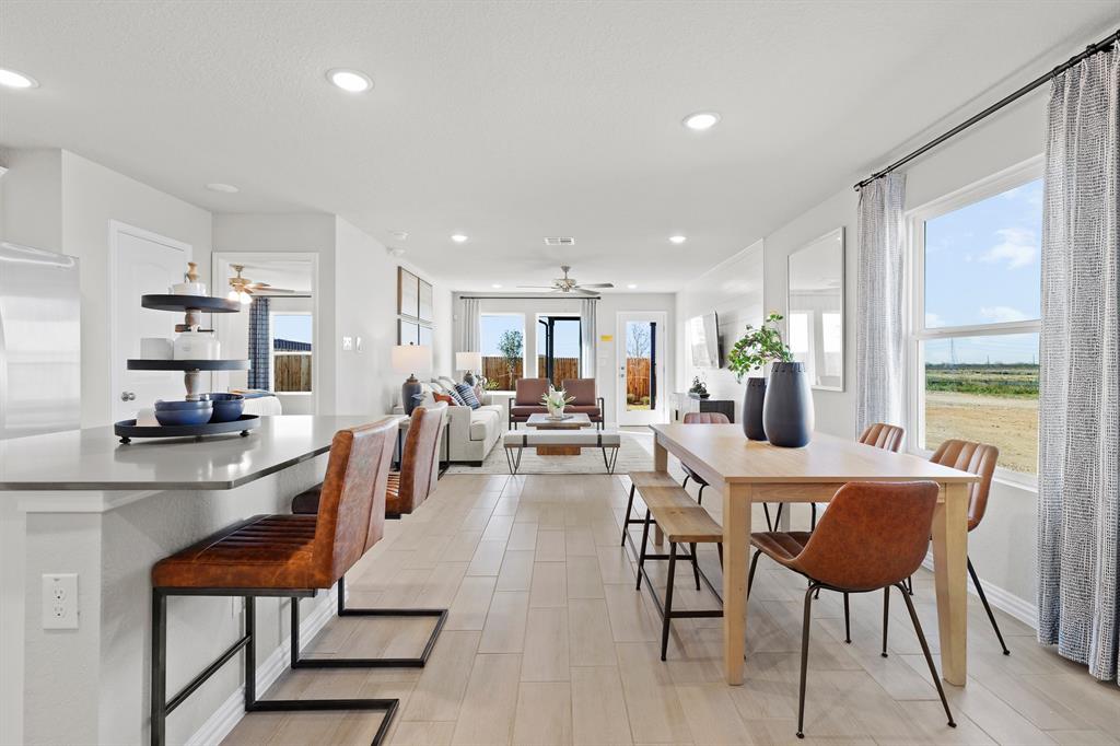 2925 Kimberwick Drive