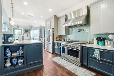 816 Chapel Drive Denton TX 76205