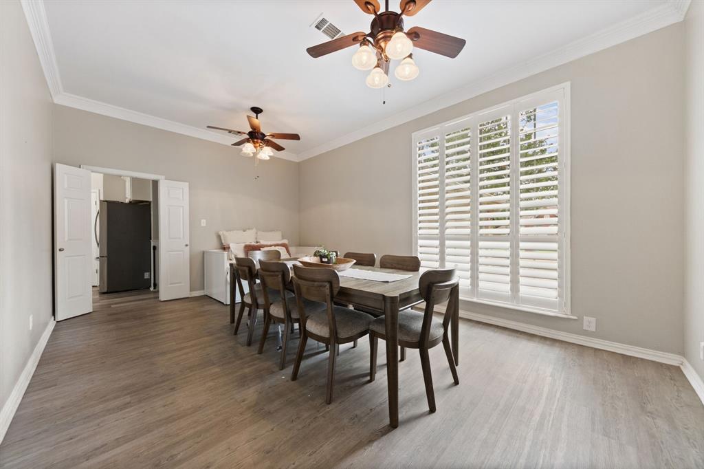 3408 Blue Forest Drive