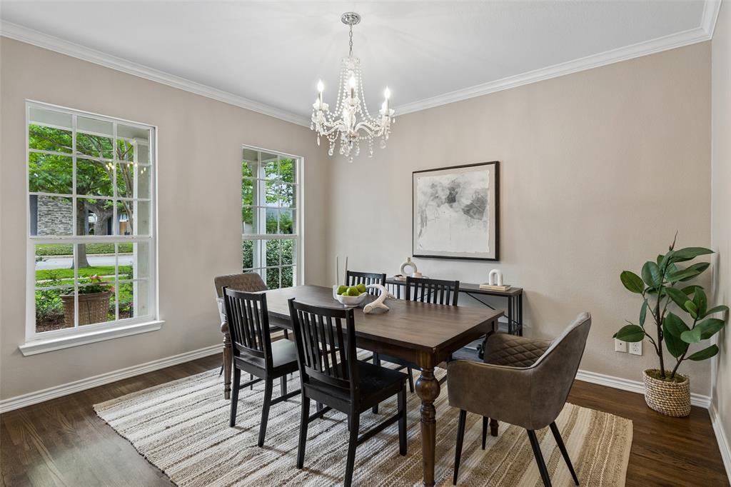 4713 Pershing Avenue