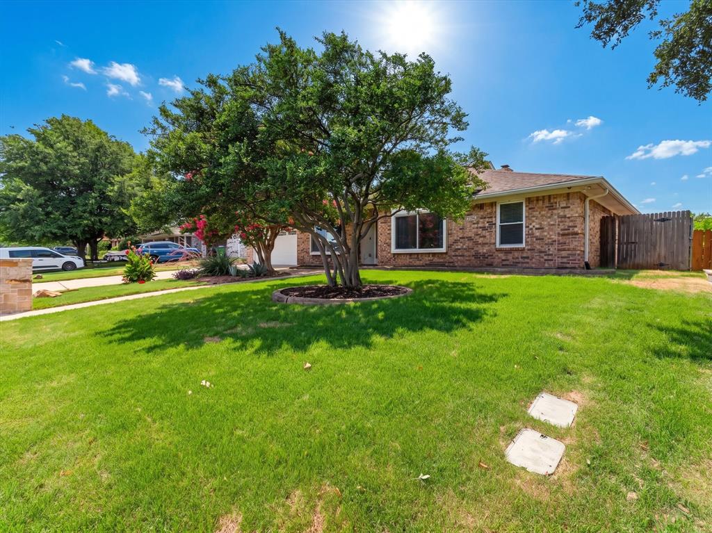 7304 Shady Hollow Lane