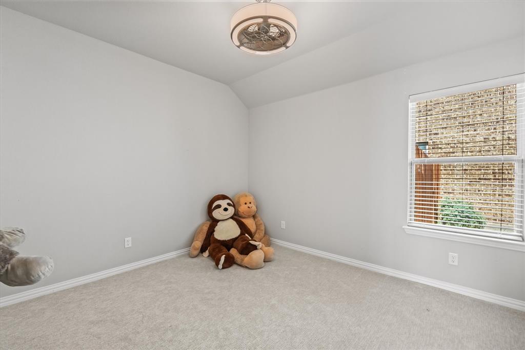 Lasater Ranch - Residential