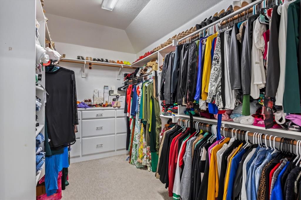 Lasater Ranch - Residential