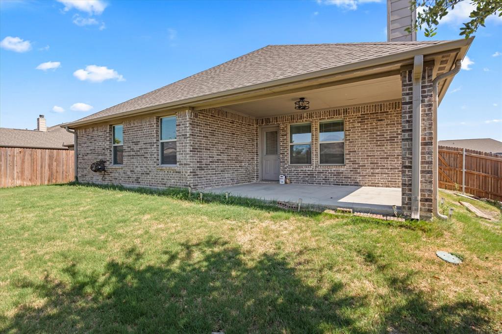 Lasater Ranch - Residential