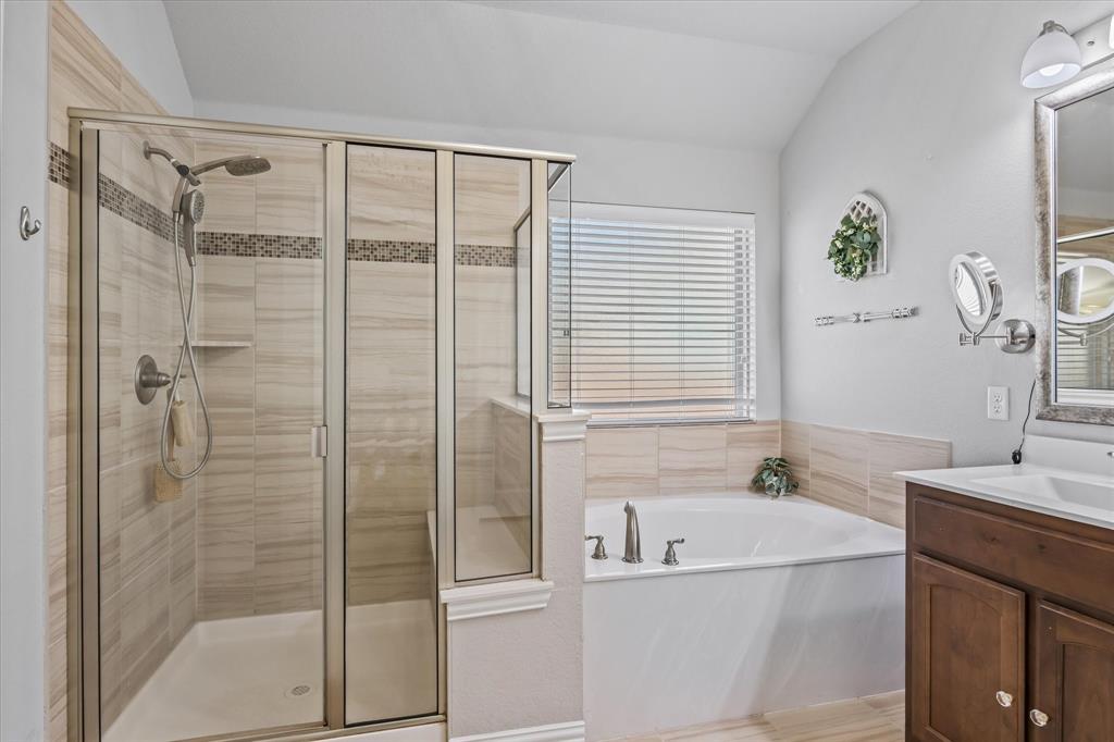 Lasater Ranch - Residential