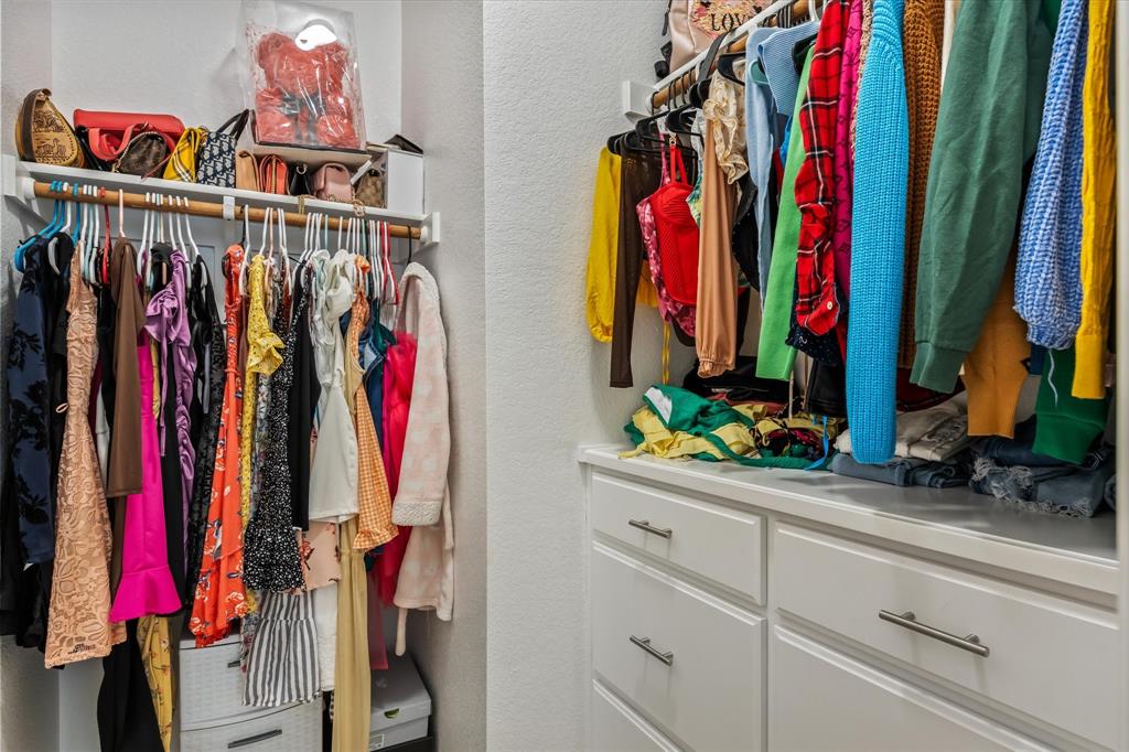 Lasater Ranch - Residential