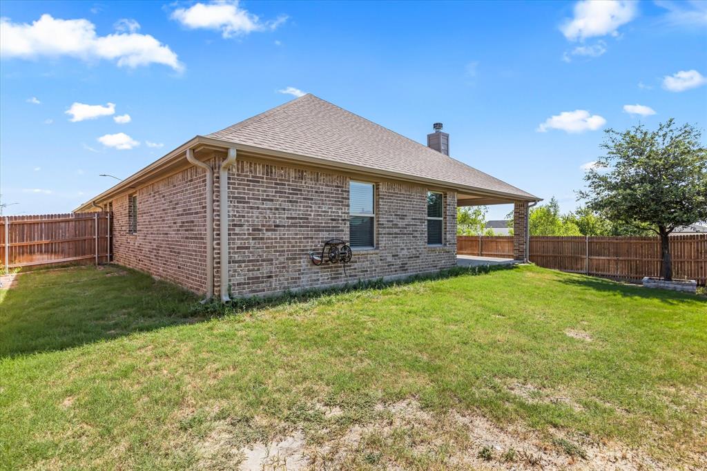 Lasater Ranch - Residential