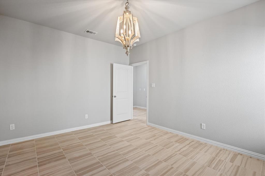 Lasater Ranch - Residential