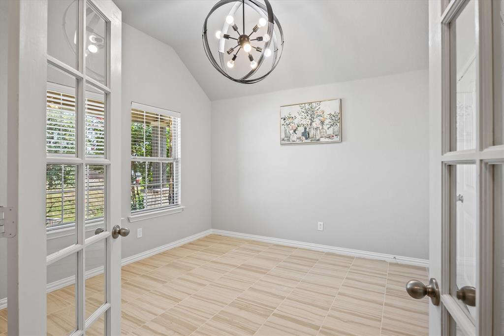 1920 Arroyo Verde Trail