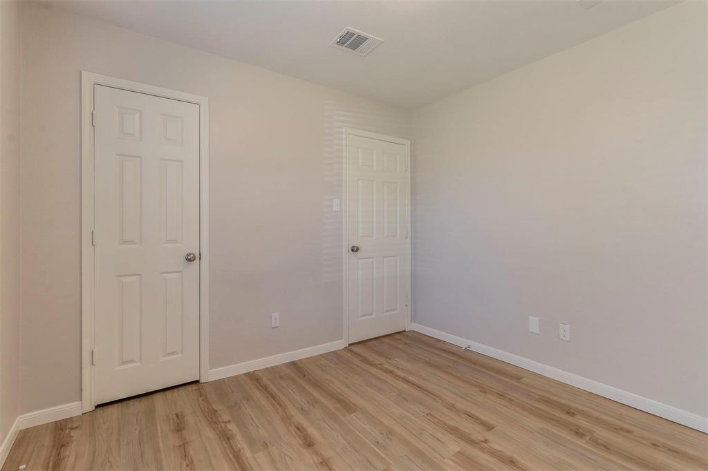 High Pointe Ph 2a - Residential