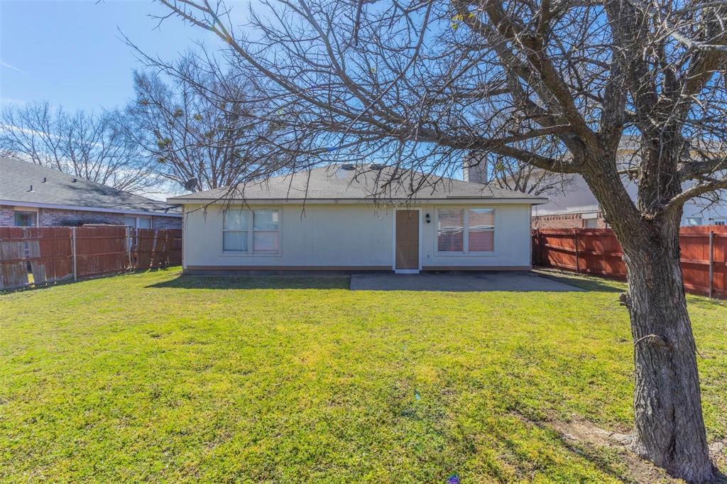 High Pointe Ph 2a - Residential