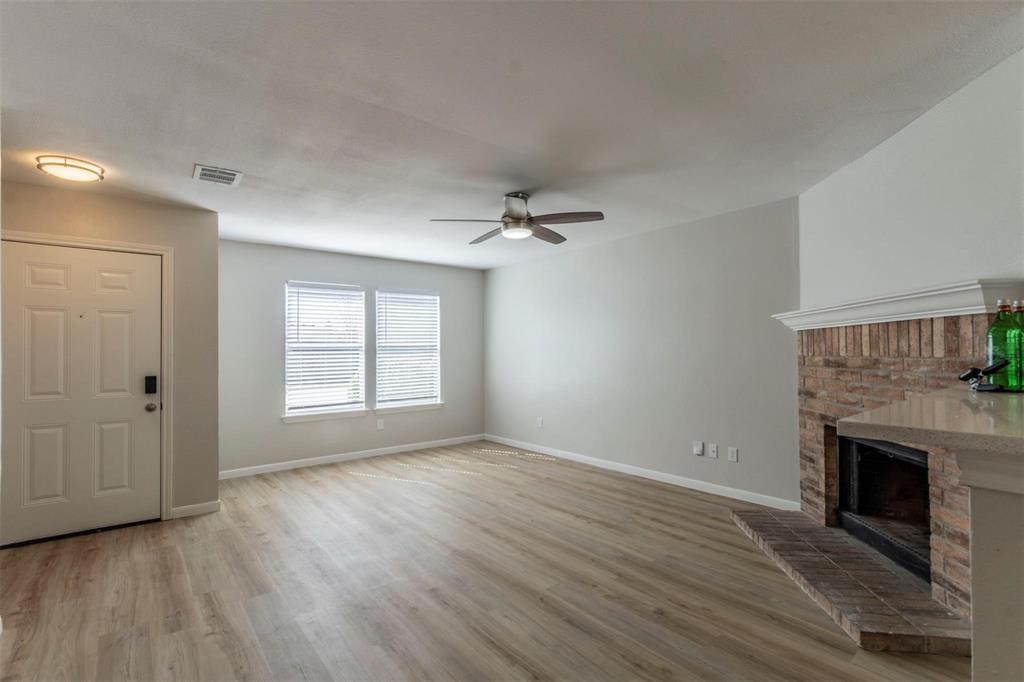 High Pointe Ph 2a - Residential