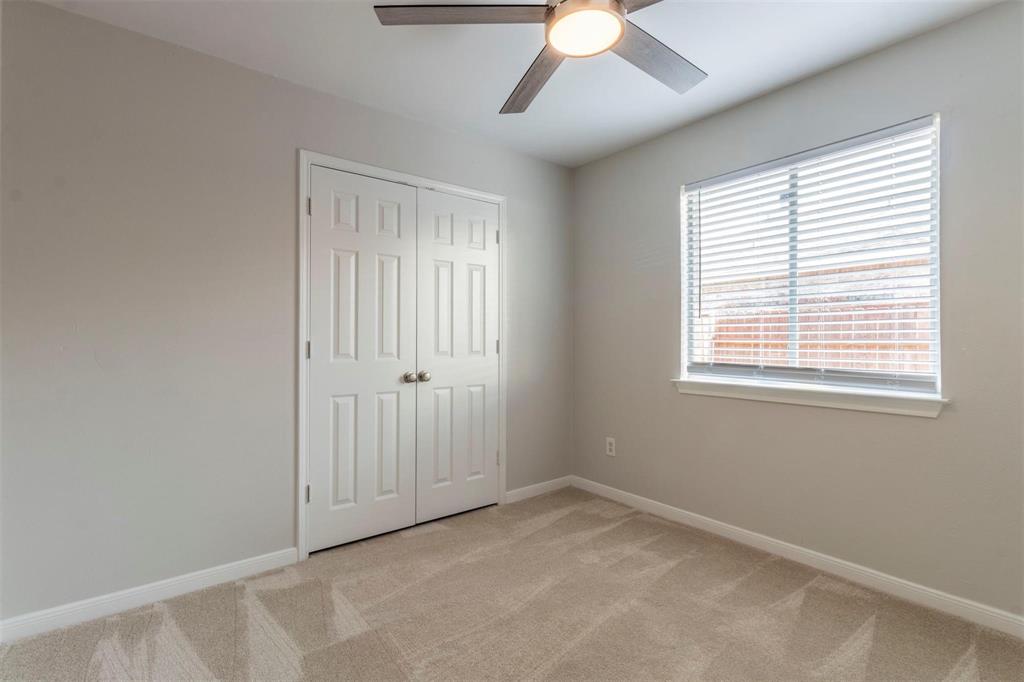 High Pointe Ph 2a - Residential