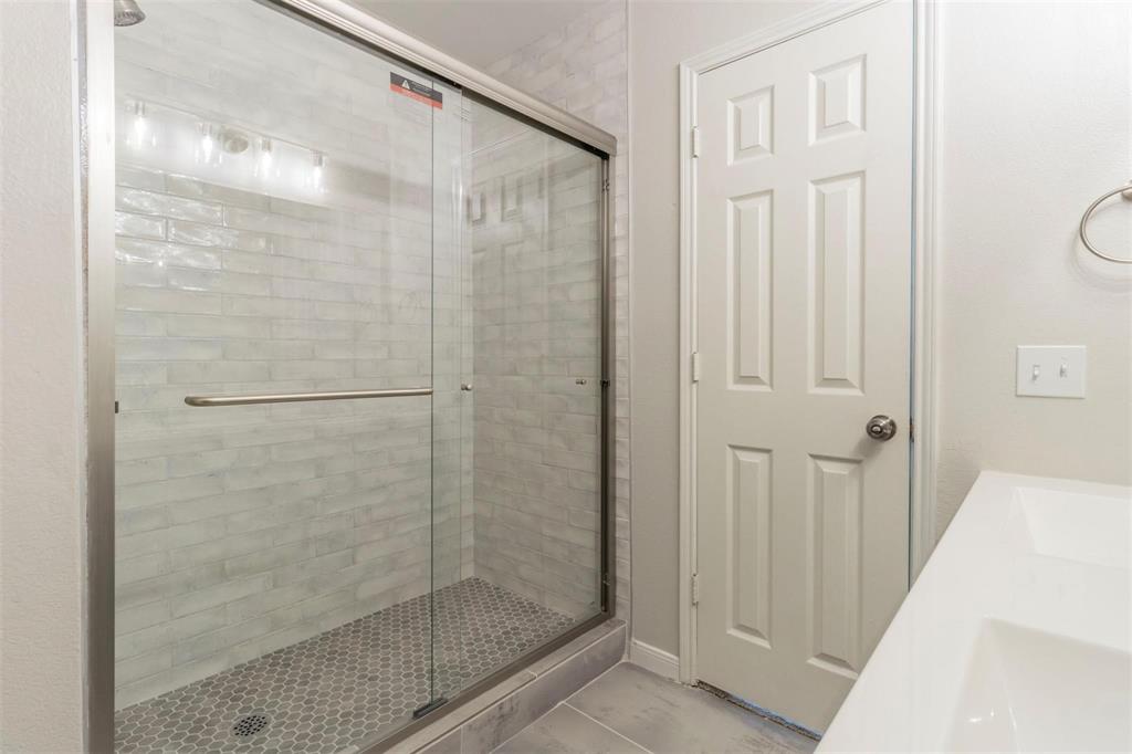 High Pointe Ph 2a - Residential