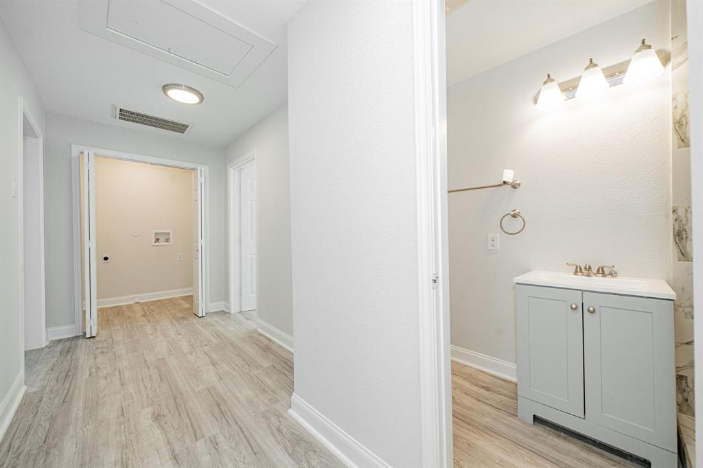 Orig Town Of Greenville - Residential