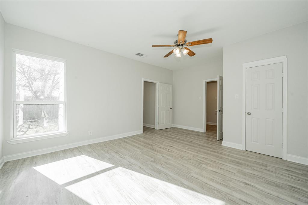 Orig Town Of Greenville - Residential