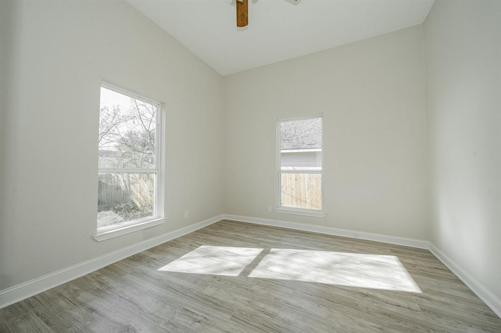 Orig Town Of Greenville - Residential