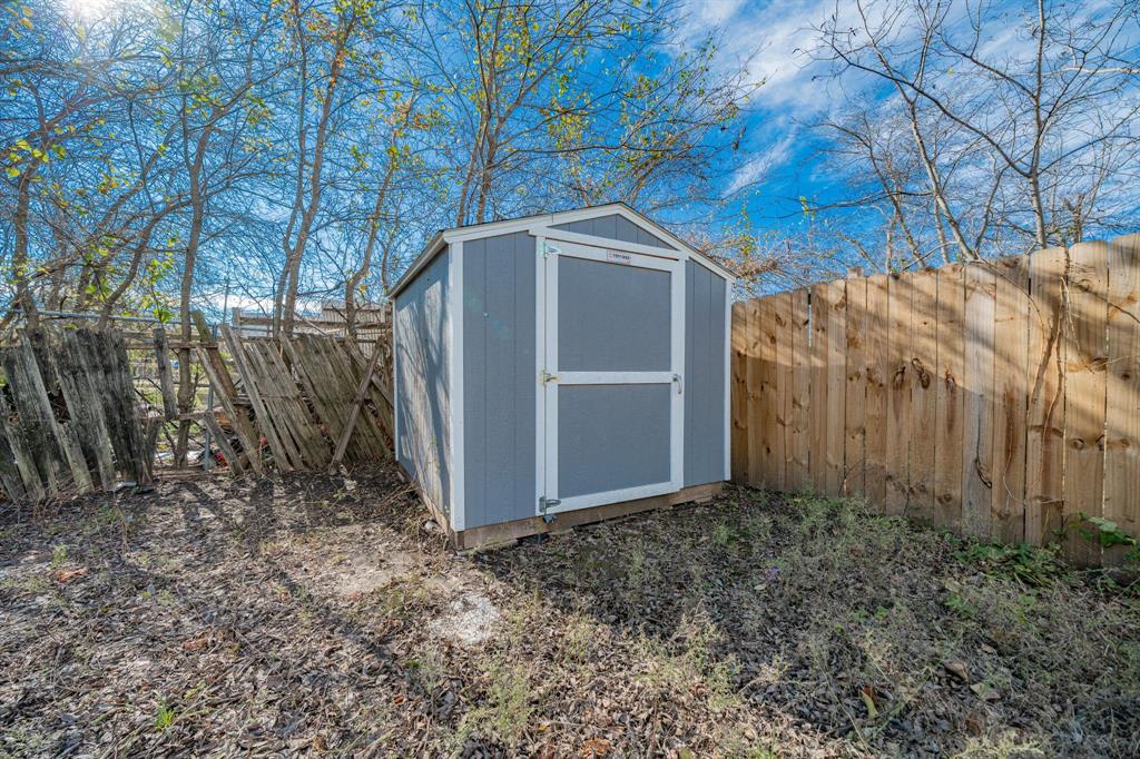 Orig Town Of Greenville - Residential