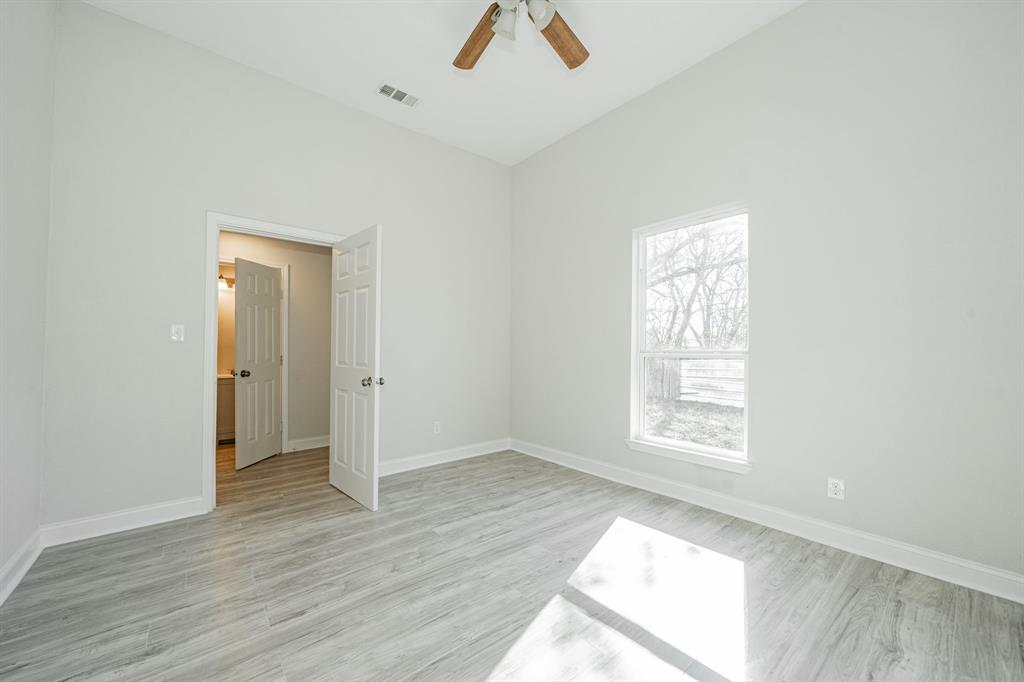 Orig Town Of Greenville - Residential