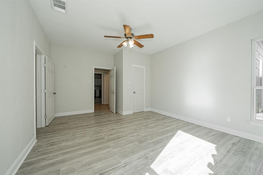 Orig Town Of Greenville - Residential