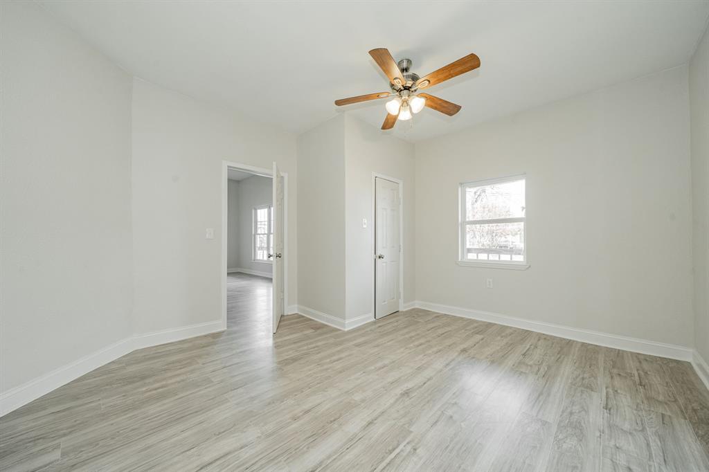 Orig Town Of Greenville - Residential