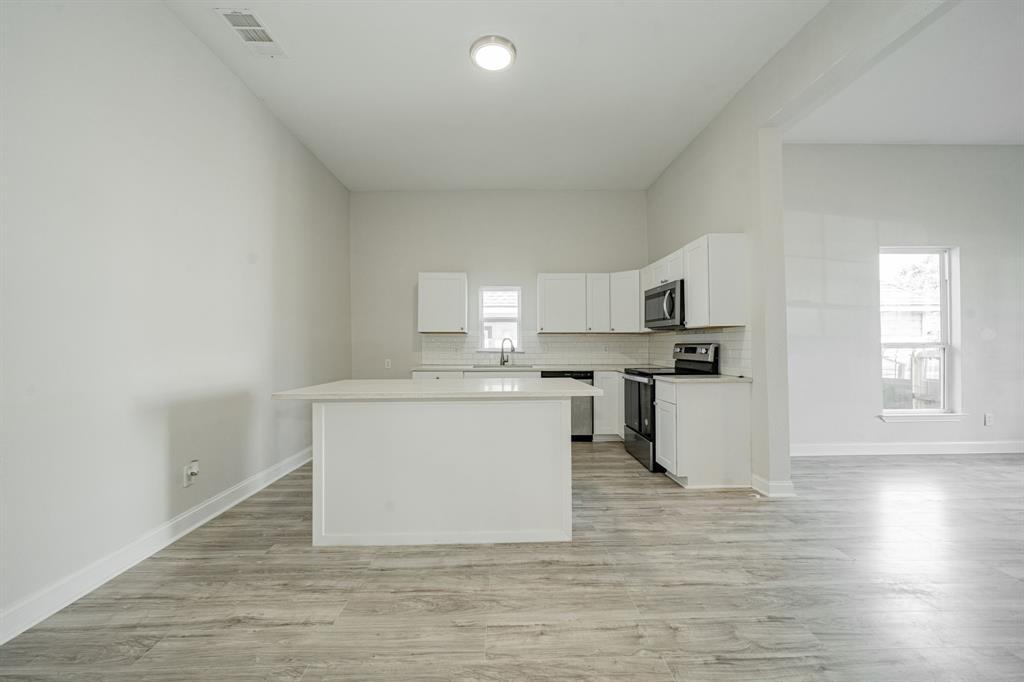 Orig Town Of Greenville - Residential