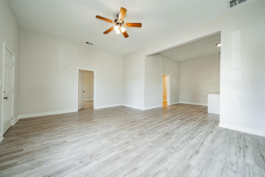 Orig Town Of Greenville - Residential