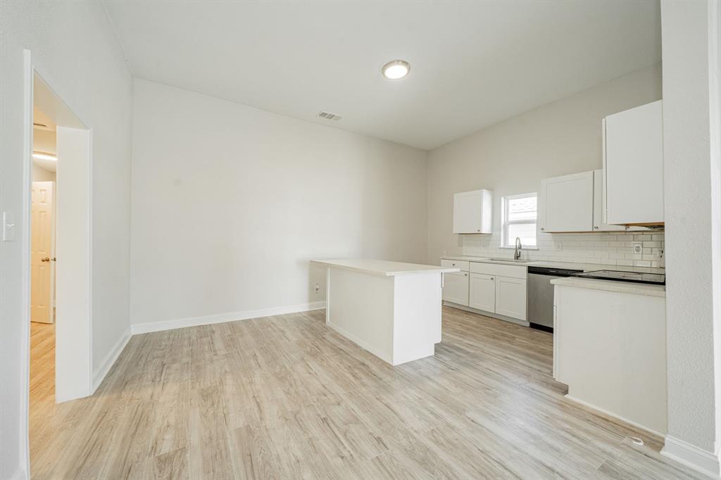 Orig Town Of Greenville - Residential