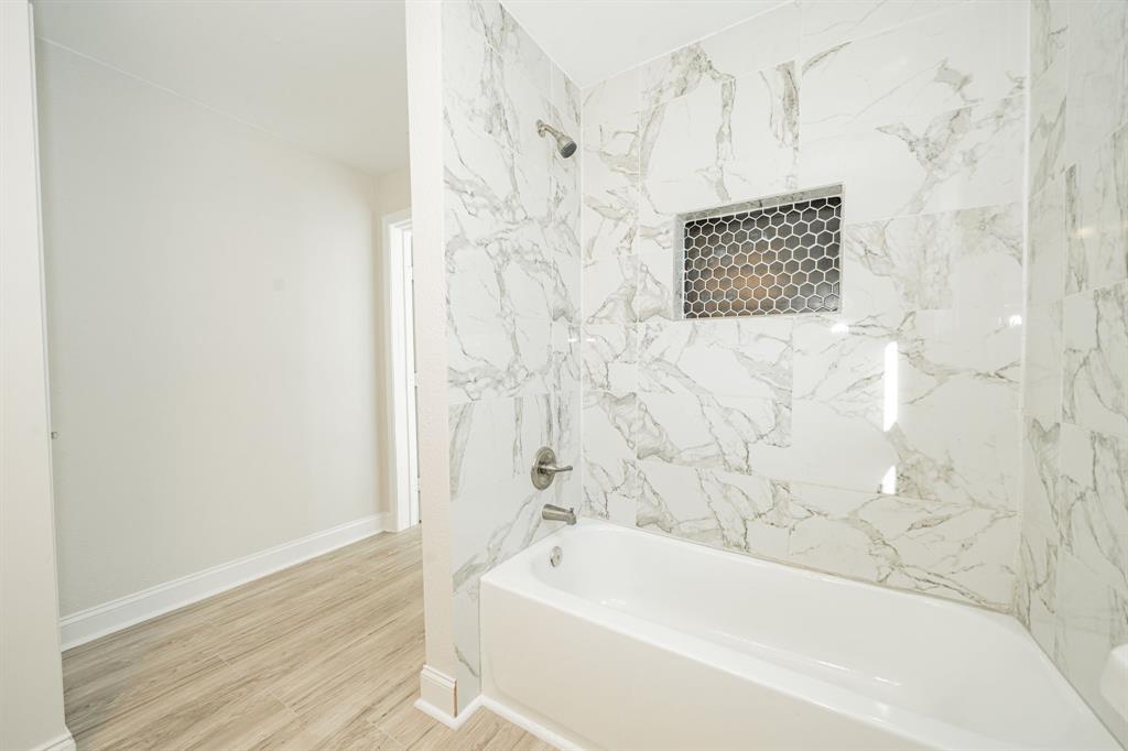 Orig Town Of Greenville - Residential