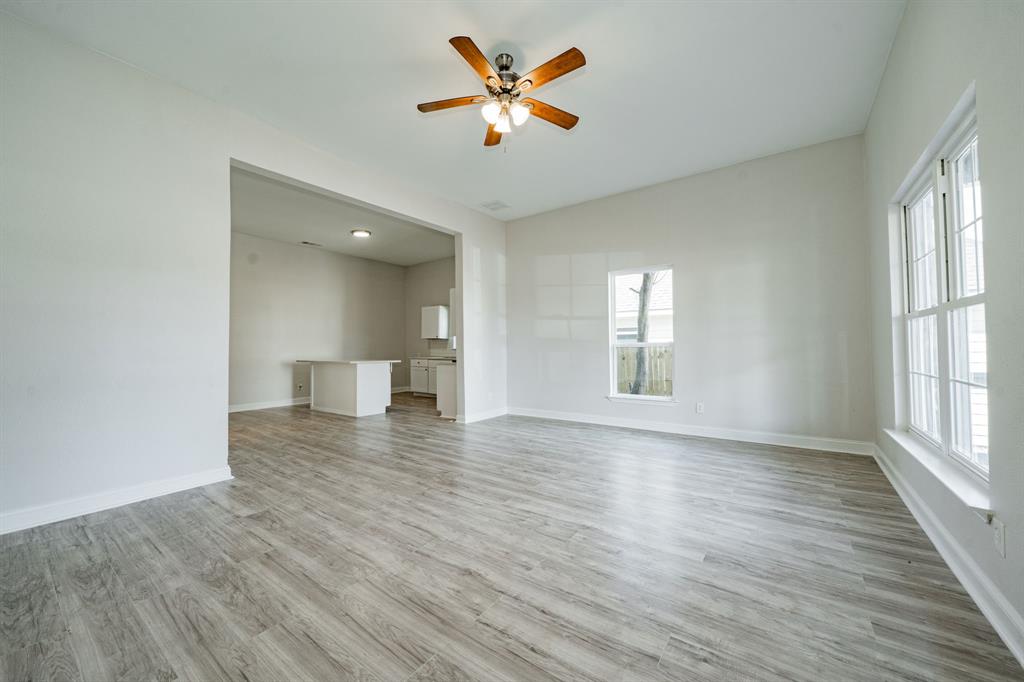 Orig Town Of Greenville - Residential