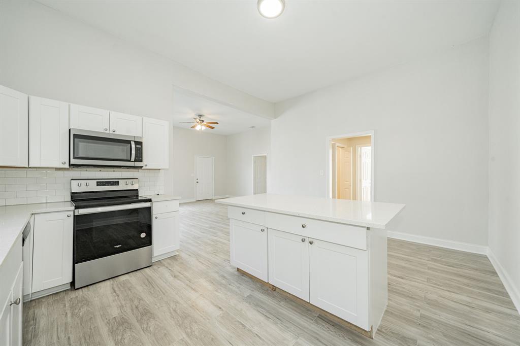 Orig Town Of Greenville - Residential