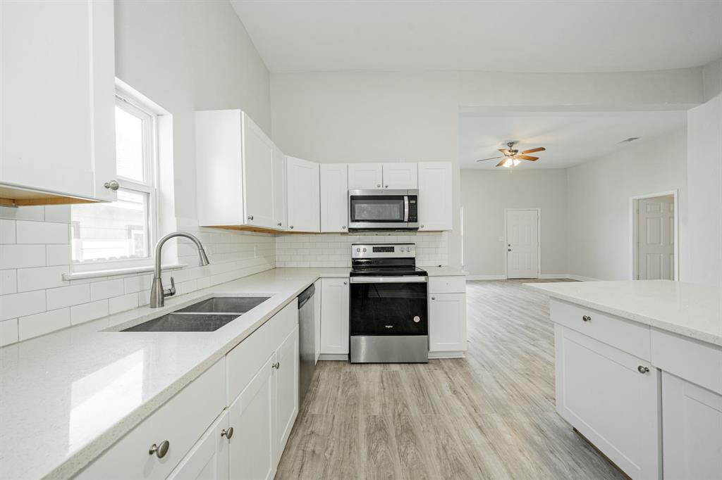 Orig Town Of Greenville - Residential