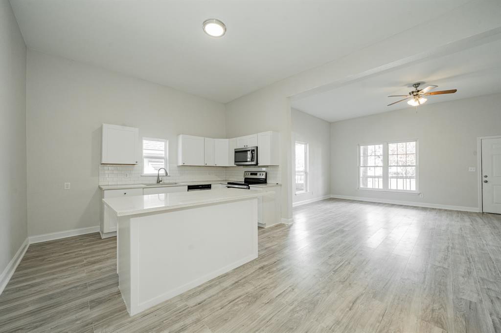 Orig Town Of Greenville - Residential