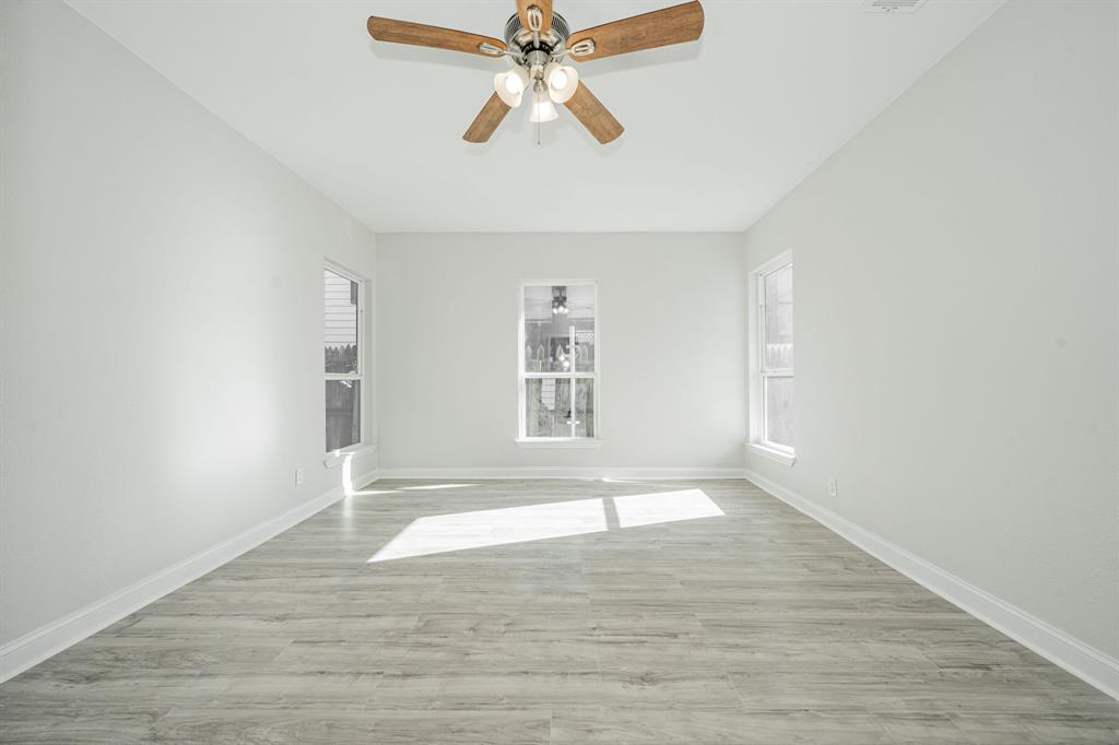 Orig Town Of Greenville - Residential