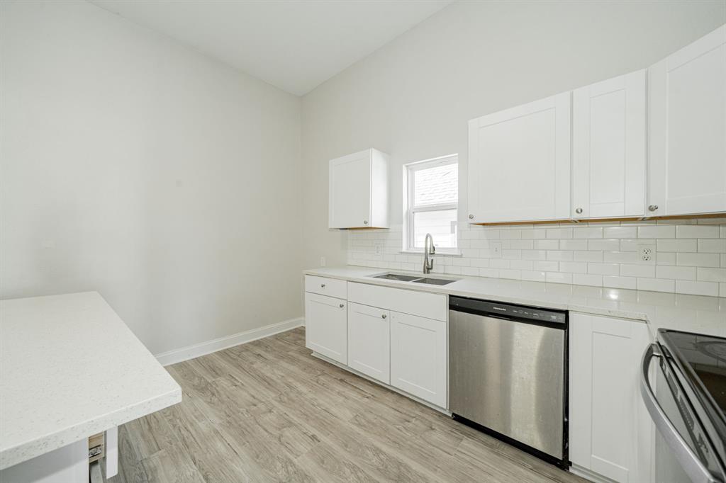 Orig Town Of Greenville - Residential