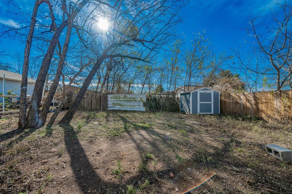 Orig Town Of Greenville - Residential