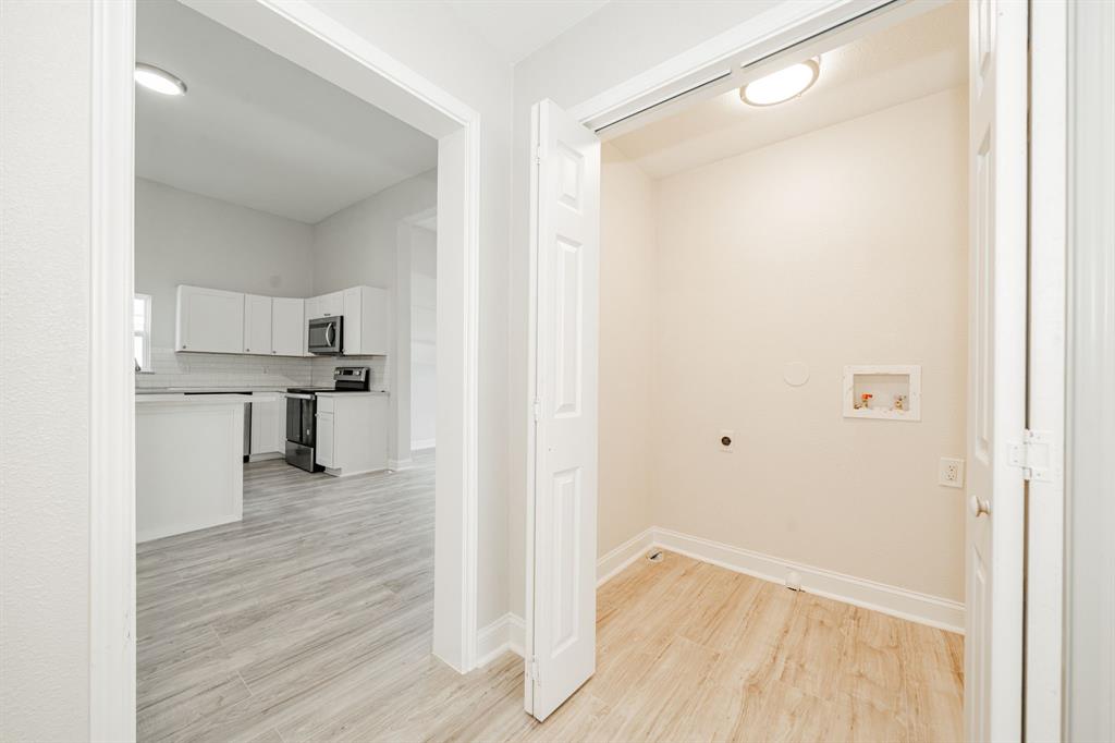 Orig Town Of Greenville - Residential