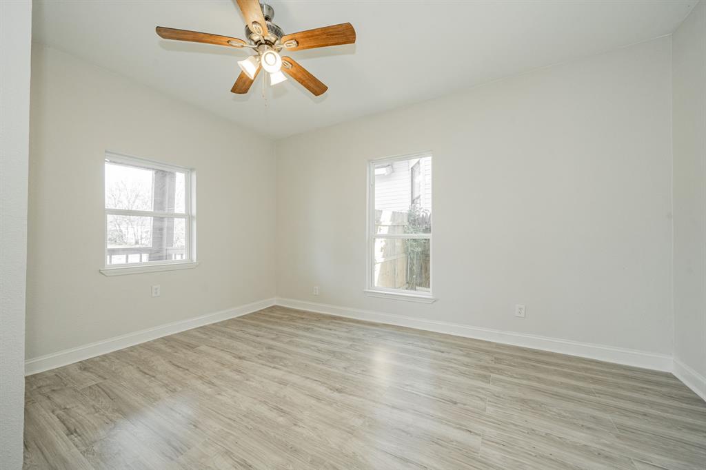 Orig Town Of Greenville - Residential