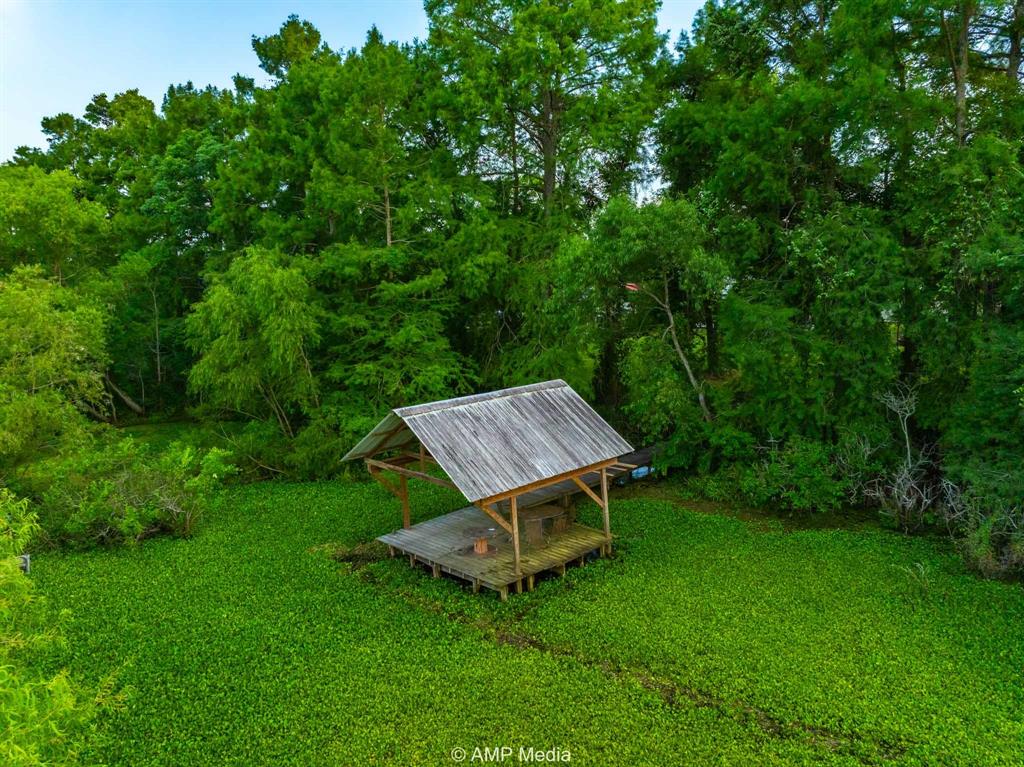 1180 County Road 2099