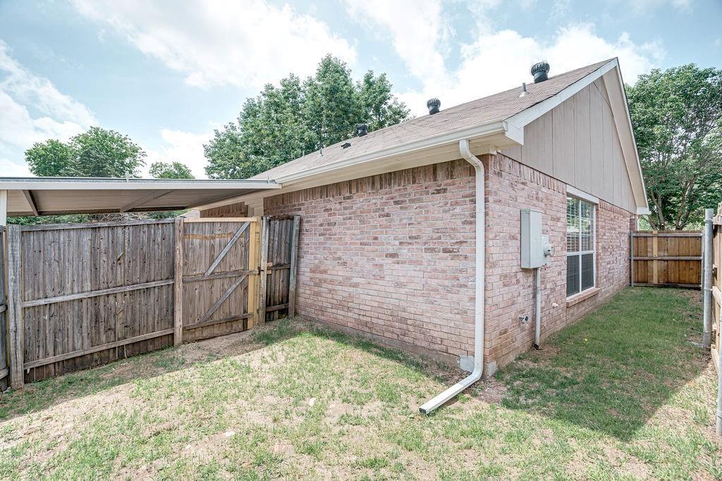 2767 Oak Bend Lane