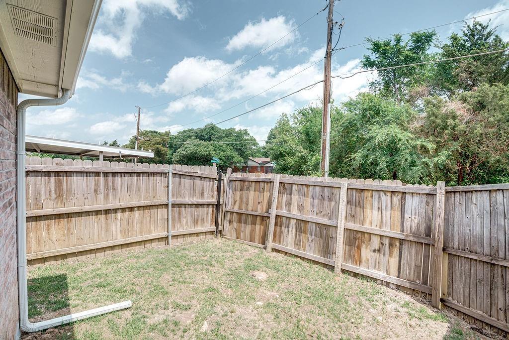 2767 Oak Bend Lane