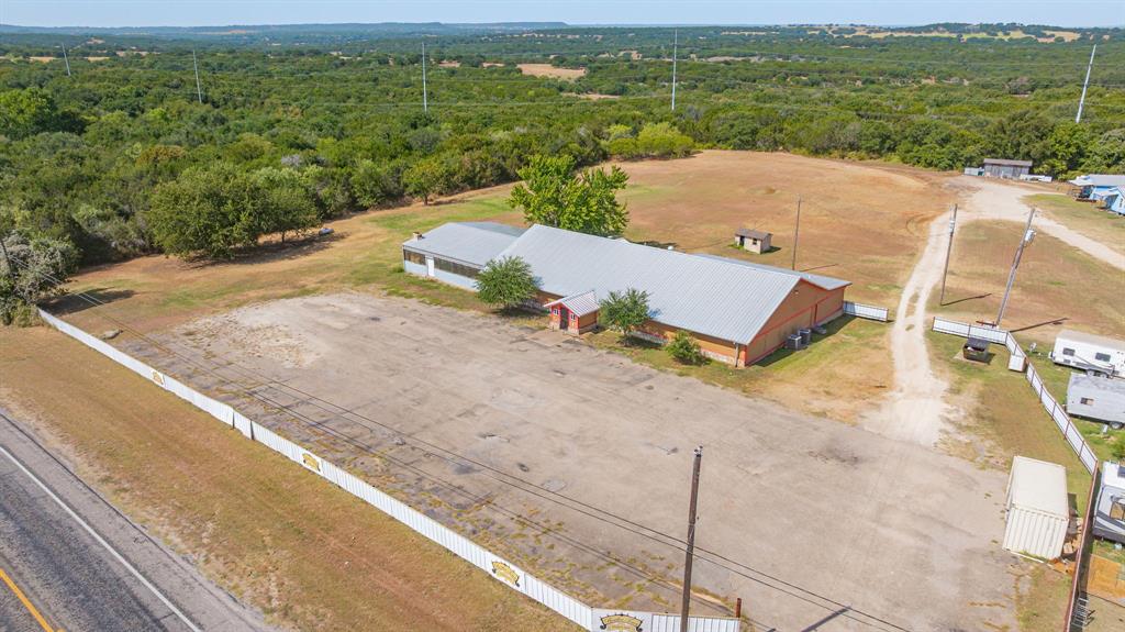 2869 S HWY 144 Highway