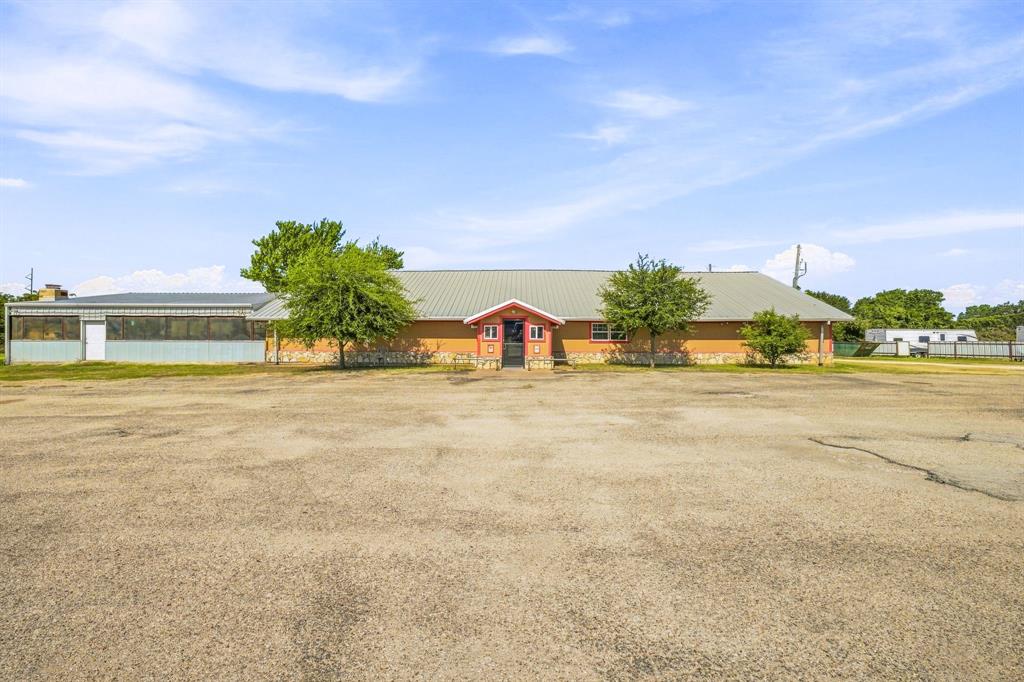 2869 S HWY 144 Highway