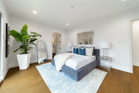 Tiny photo for 3601 Routh Street #4C, Dallas, TX 75219 (MLS # 21132715)