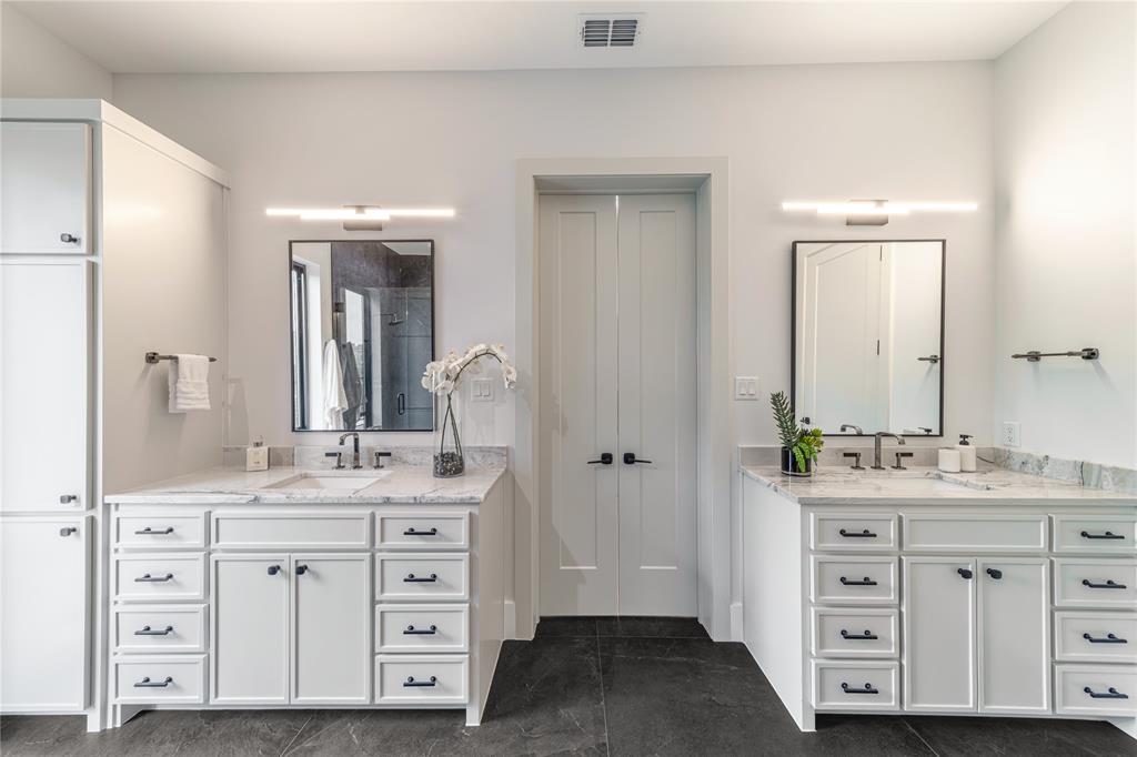 RESIDENCES AT ROUTH CONDOS - Residential