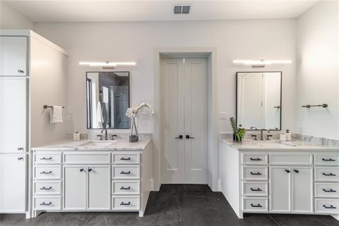 Tiny photo for 3601 Routh Street #4C, Dallas, TX 75219 (MLS # 21132715)