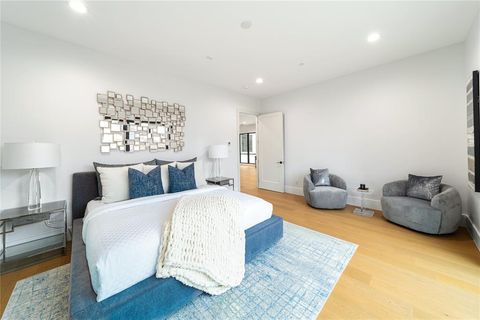 Tiny photo for 3601 Routh Street #4C, Dallas, TX 75219 (MLS # 21132715)