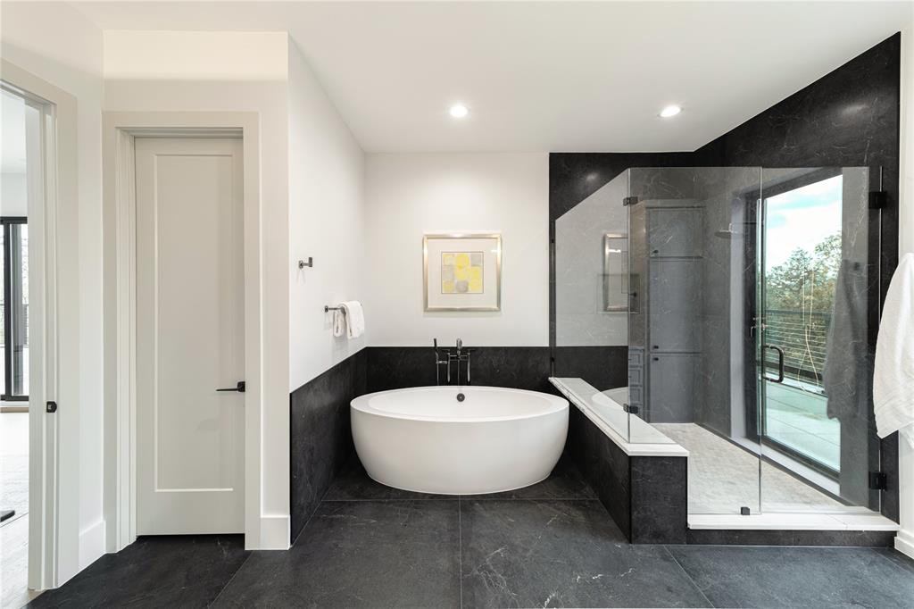 RESIDENCES AT ROUTH CONDOS - Residential